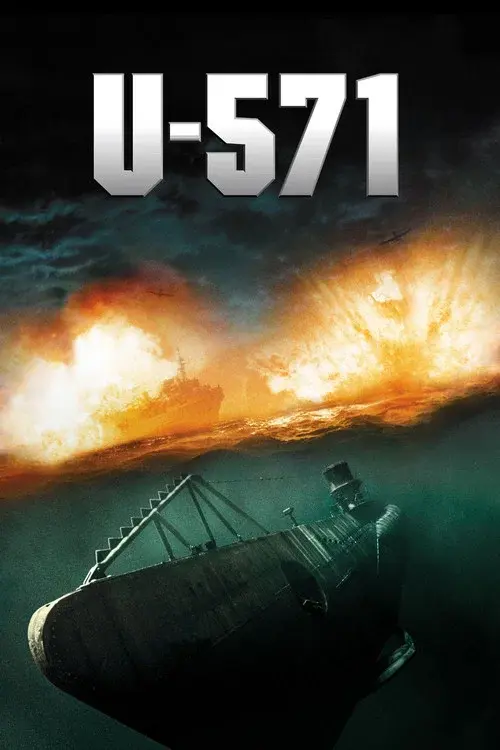 U-571