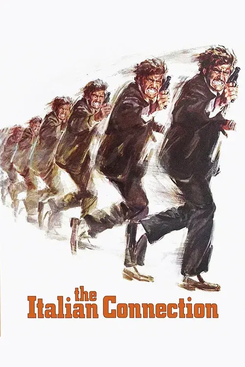 The Italian Connection