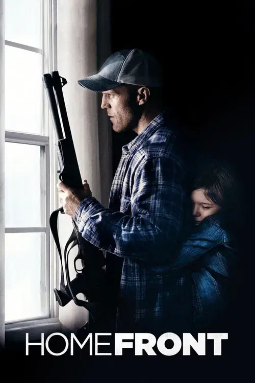 Homefront