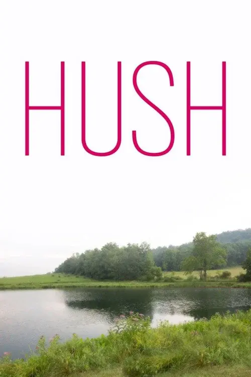 Hush