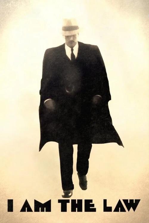 La fuerza del silencio