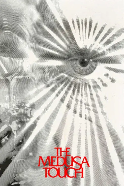 The Medusa Touch