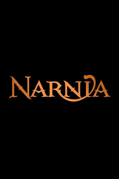 Narnia