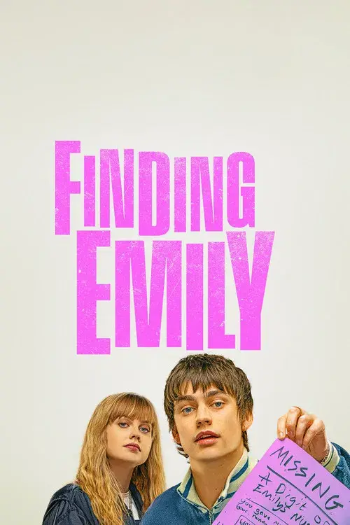 Finding Emily