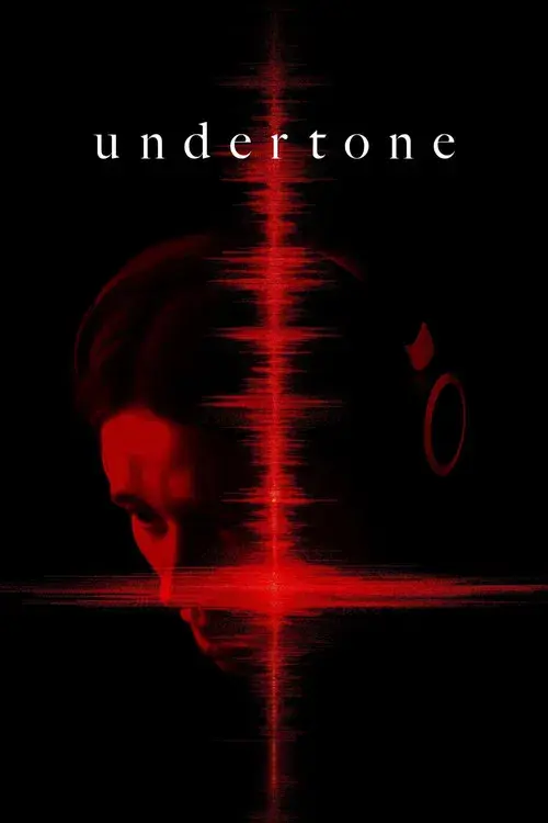 undertone