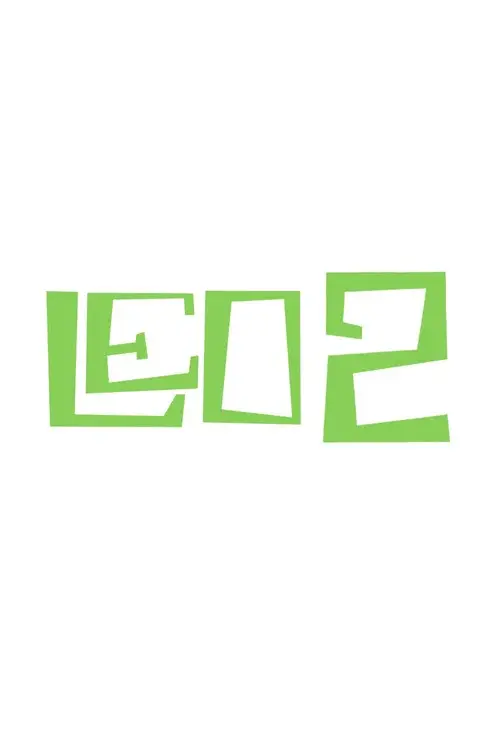 Leo 2