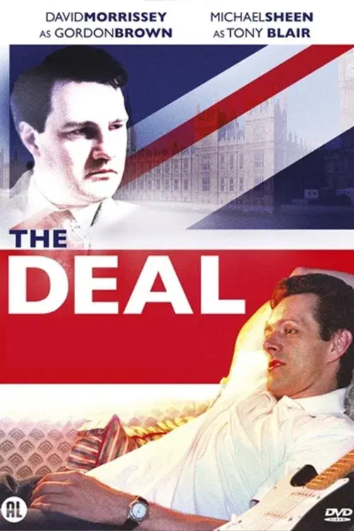 The Deal