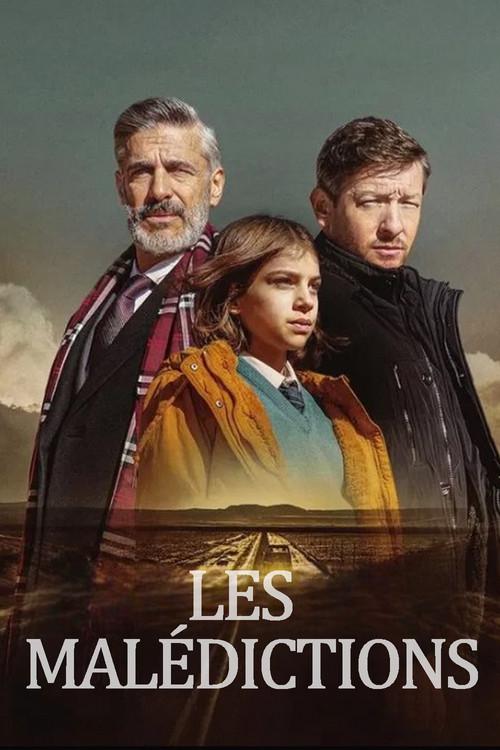 Las maldiciones