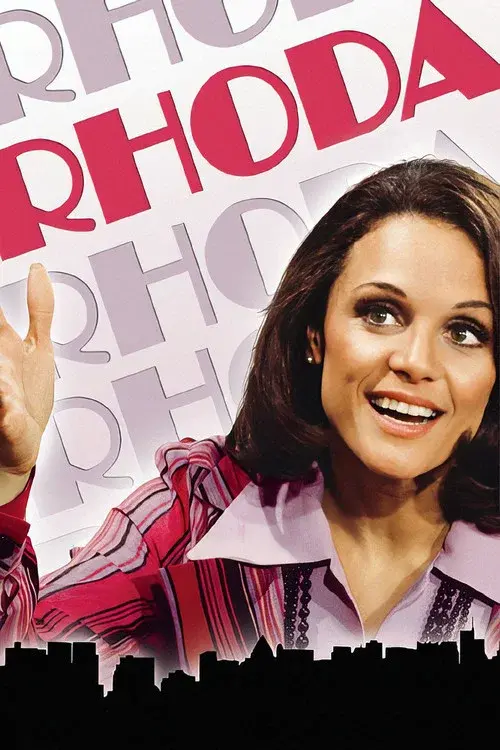 Rhoda