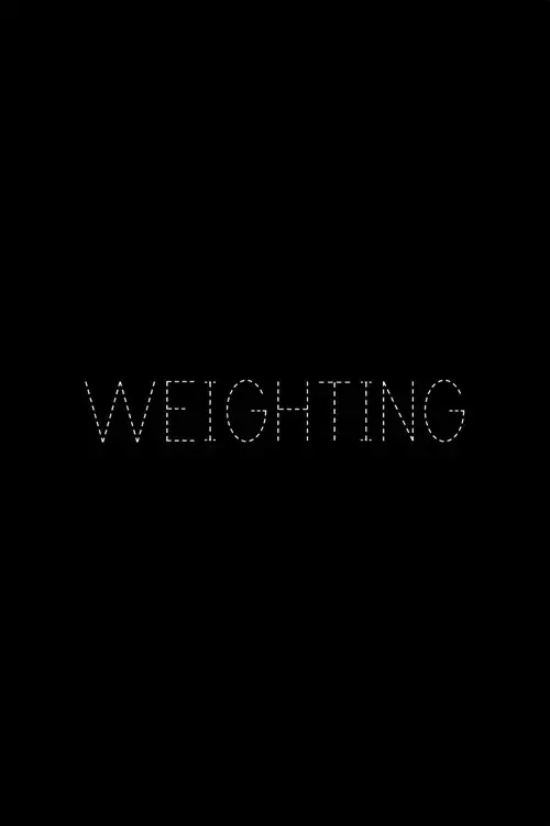 Weighting
