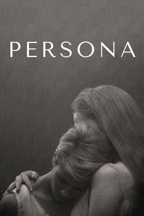 Persona
