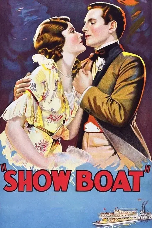 Show Boat