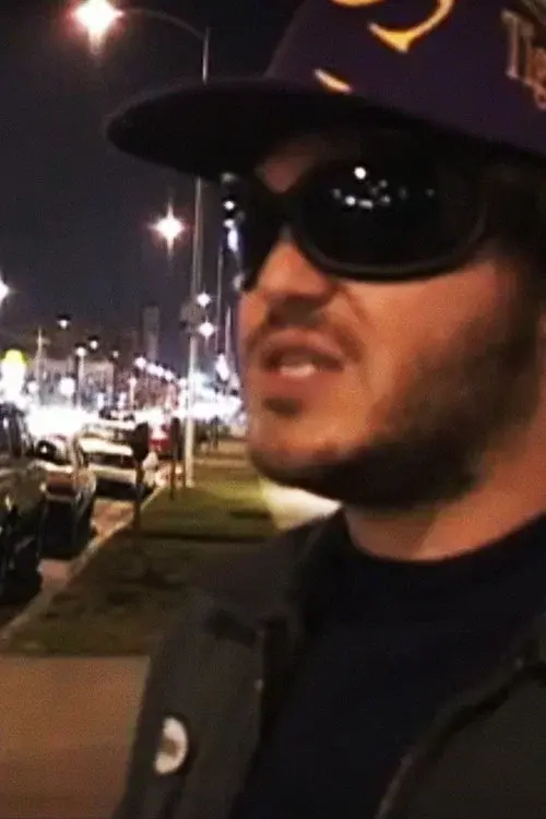 Tenacious D: JB's BJ