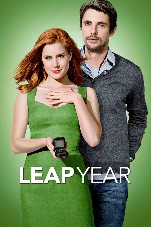 Leap Year