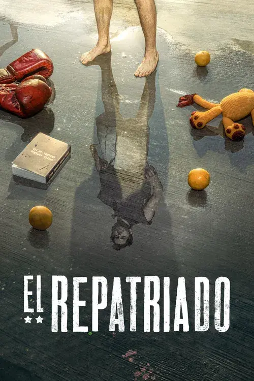 El repatriado