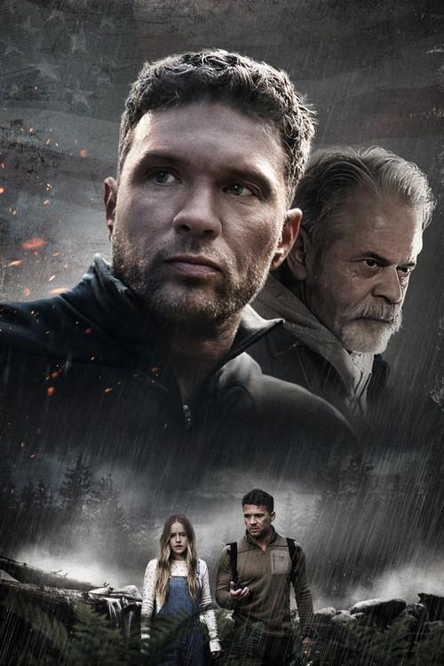 One Mile: Chapter Two