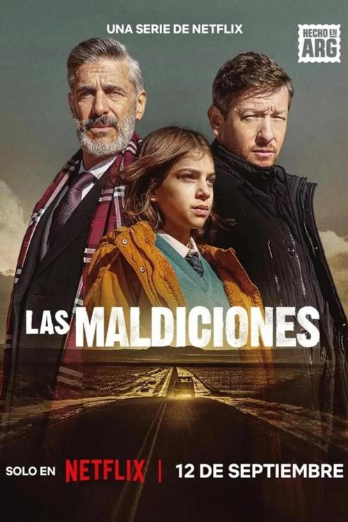 Maledictions