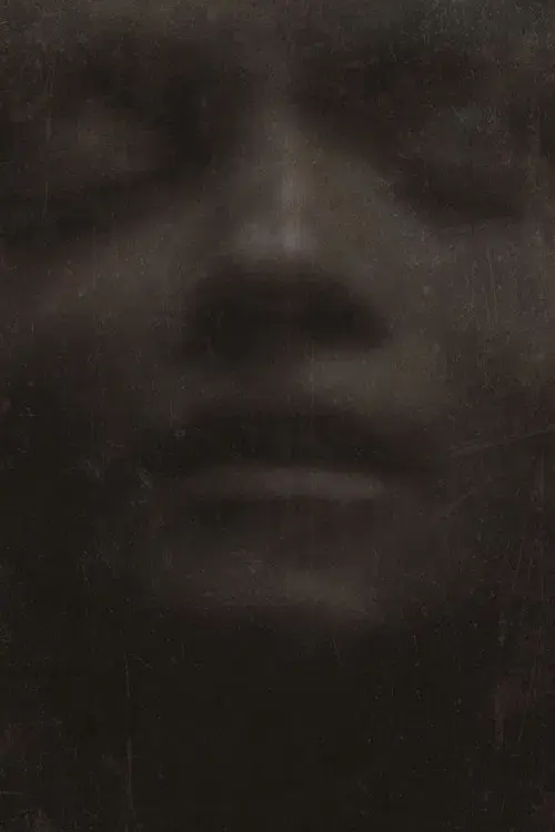 La momia de Lee Cronin