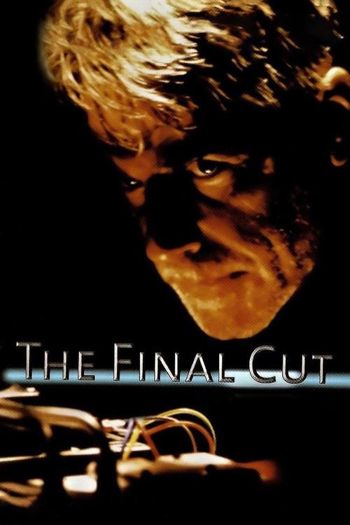 The Final Cut