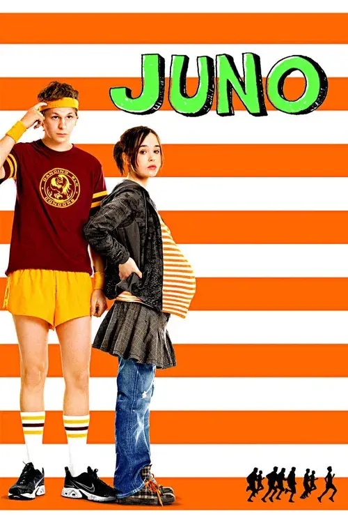 Juno