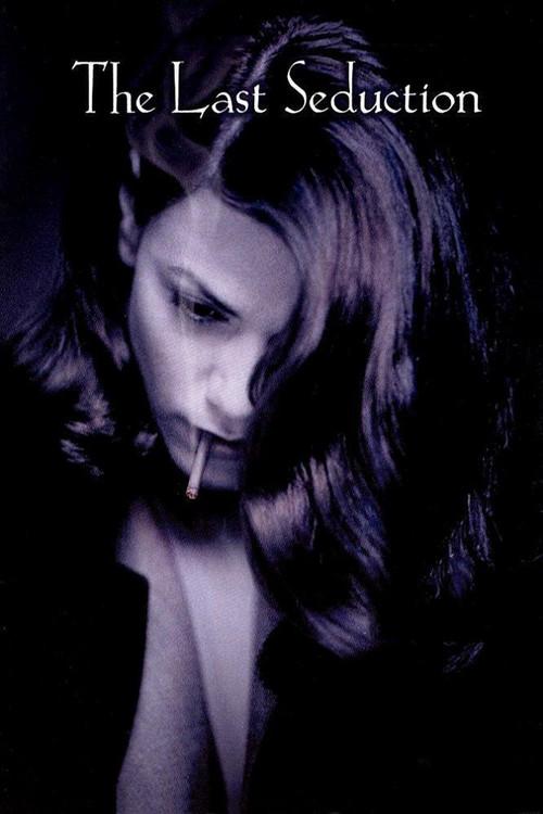 The Last Seduction