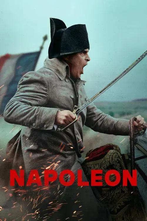 Napoleón