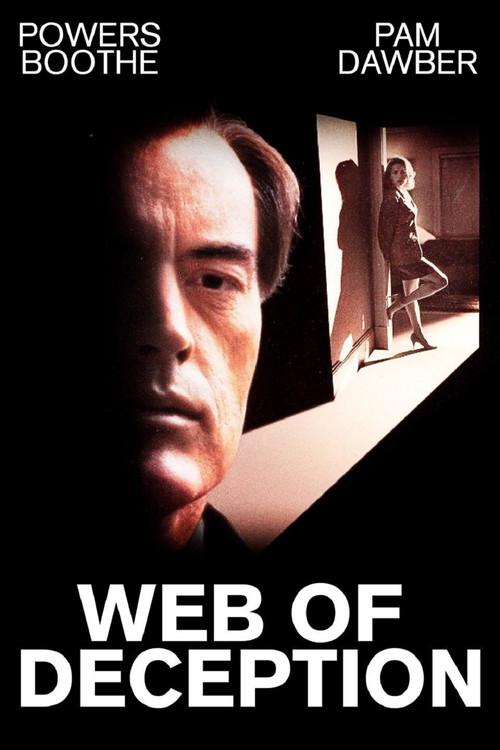 Web of Deception