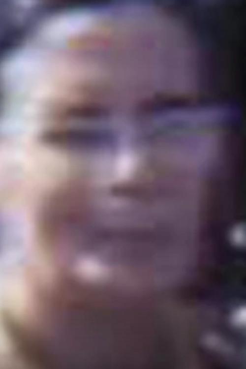 Paloma, Paloma poster