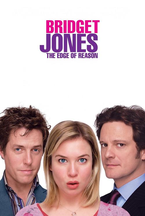 Bridget Jones: Sobreviviré