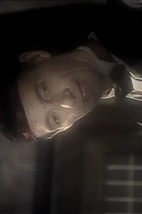 Specialty of the House