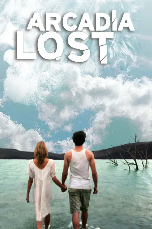 Arcadia Lost