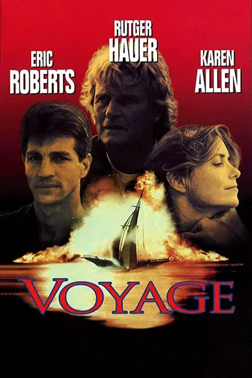 Voyage