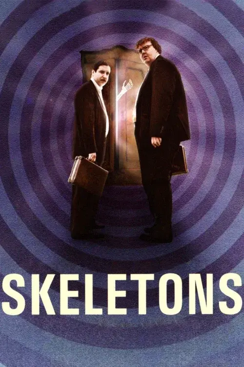 Skeletons