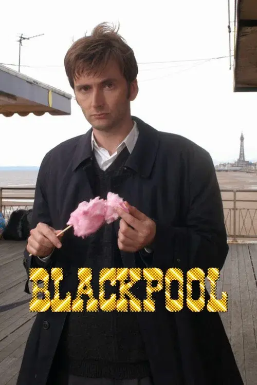 Blackpool