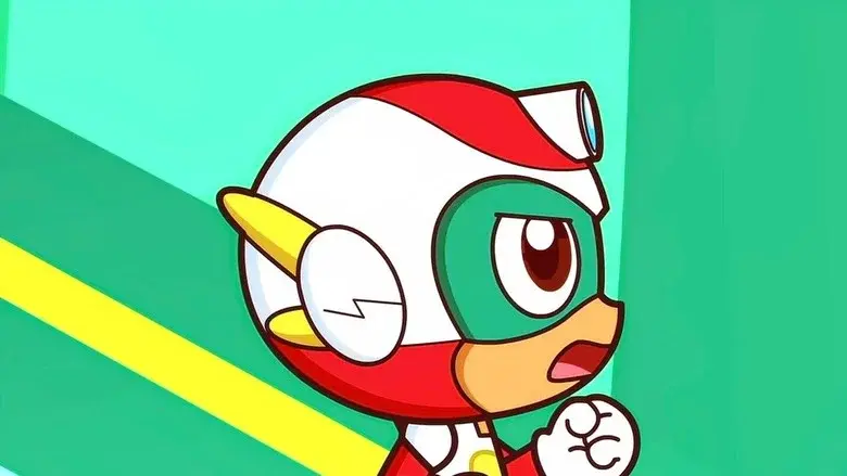 Episodio 47