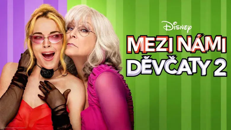 Ponte en mi lugar de nuevo - Fondo