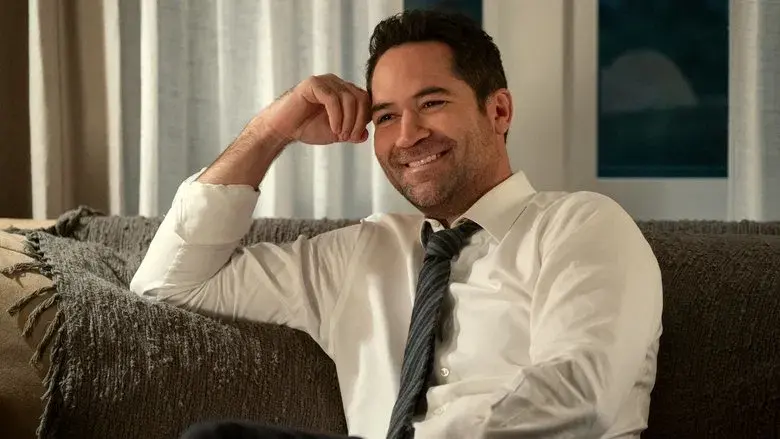 Puntos muertos del pasado