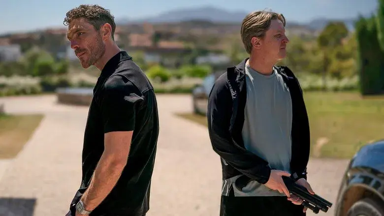 Episodio 3