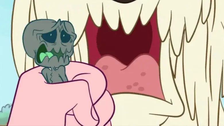 Episodio 15
