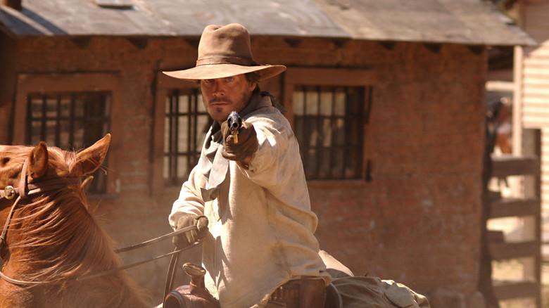 Duelo de corazones - Fondo