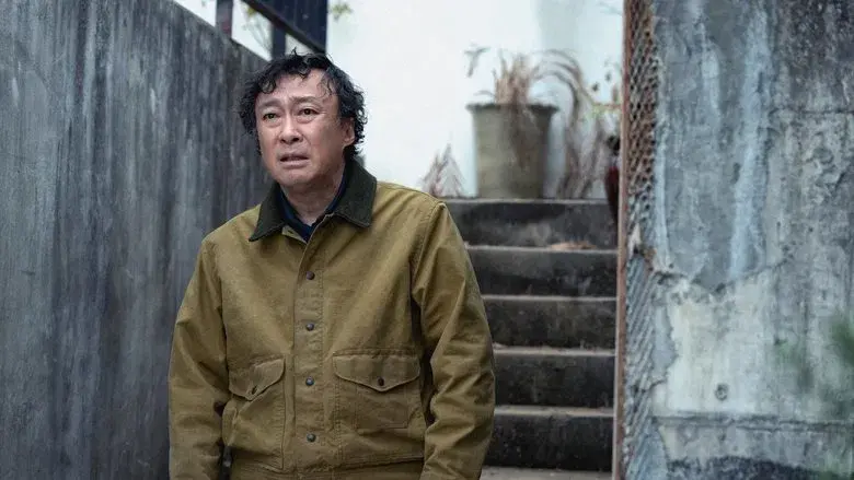 No hay otra opción - Fondo