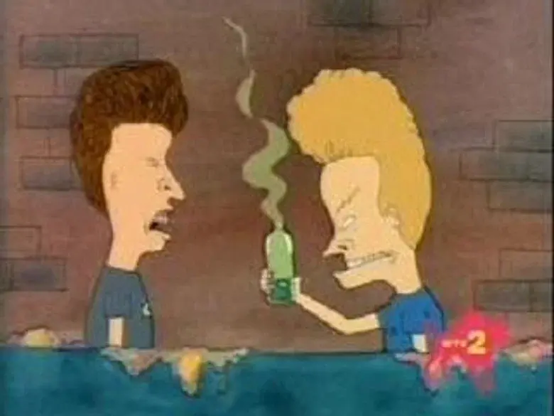 Episodio 28