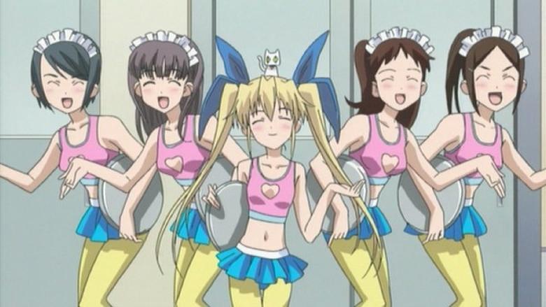 Episodio 10