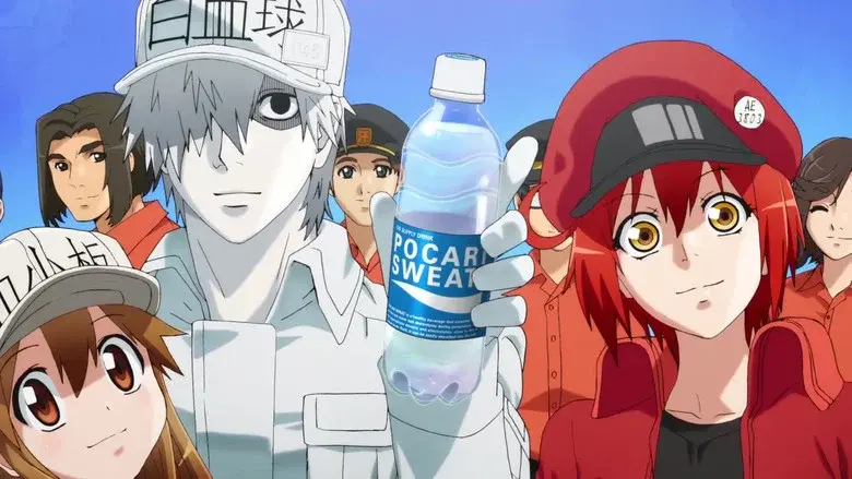 Episodio 7
