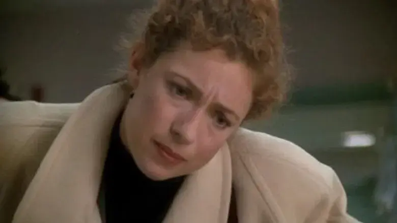 ¿Ves lo que yo veo?