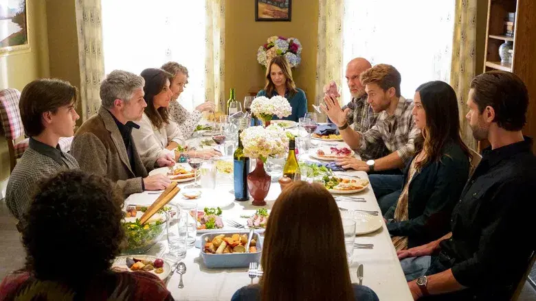 Una cuestión de kilómetros