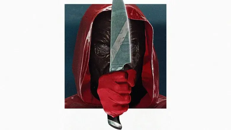 La calle del terror: La reina del baile - Fondo