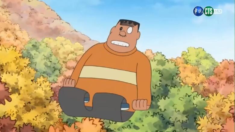 ¡Quiero comer cangrejo!