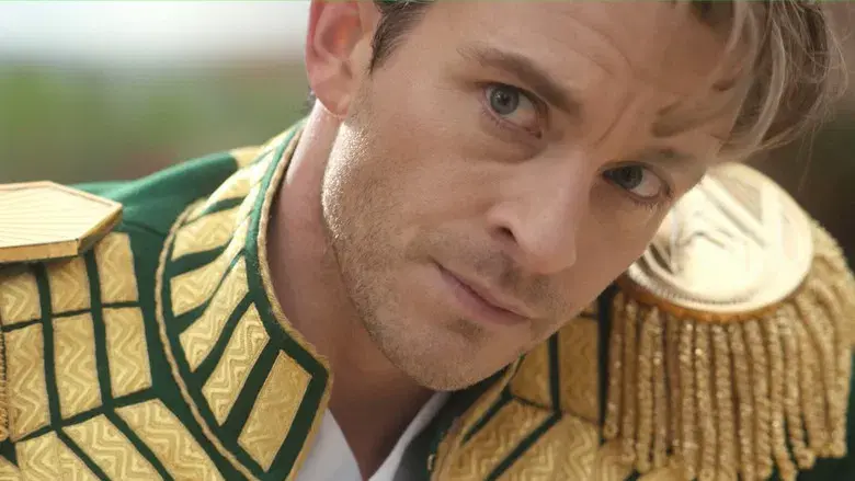 Wicked Parte II - Fondo