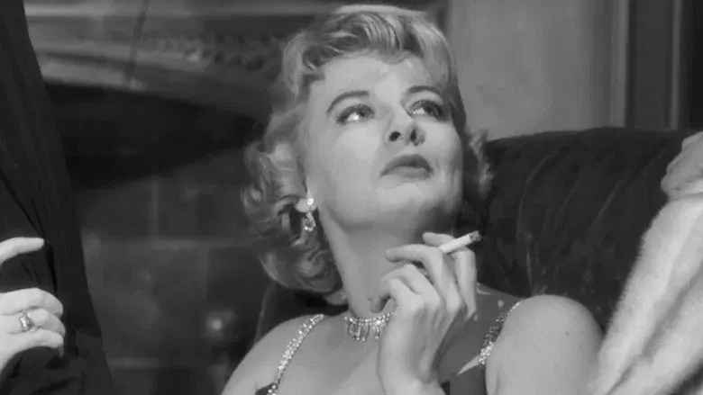 El caso del doble mortal